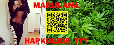 apvp Ипатово