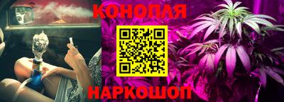 apvp Ипатово