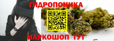 apvp Ипатово